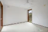 23 Karina St, Mornington, Vic 3931-Image