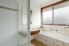 23 Karina St, Mornington, Vic 3931-Image