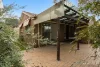 23 Karina St, Mornington, Vic 3931-Image