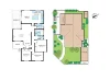 23 Karina St, Mornington, Vic 3931-Floorplan