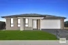 23 Karlstad Road, Clyde, Vic 3978