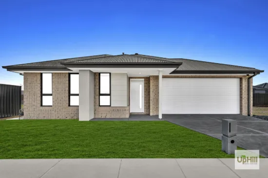 23 Karlstad Road, Clyde, Vic 3978