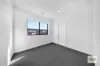 23 Karlstad Road, Clyde, Vic 3978-Image