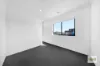 23 Karlstad Road, Clyde, Vic 3978-Image