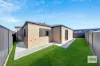 23 Karlstad Road, Clyde, Vic 3978-Image