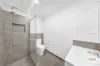 23 Karlstad Road, Clyde, Vic 3978-Image