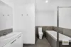 23 Karlstad Road, Clyde, Vic 3978-Image