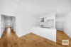 23 Karlstad Road, Clyde, Vic 3978-Image