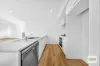 23 Karlstad Road, Clyde, Vic 3978-Image