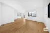 23 Karlstad Road, Clyde, Vic 3978-Image