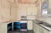 23 Karoola Street, Busby, NSW 2168-Image