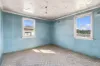 23 Karoola Street, Busby, NSW 2168-Image