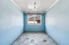 23 Karoola Street, Busby, NSW 2168-Image