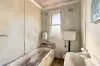 23 Karoola Street, Busby, NSW 2168-Image