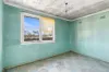 23 Karoola Street, Busby, NSW 2168-Image