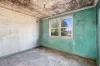 23 Karoola Street, Busby, NSW 2168-Image