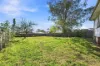 23 Karoola Street, Busby, NSW 2168-Image
