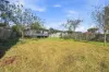 23 Karoola Street, Busby, NSW 2168-Image
