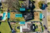 23 Karoola Street, Busby, NSW 2168-Image