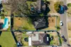 23 Karoola Street, Busby, NSW 2168-Image