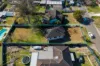 23 Karoola Street, Busby, NSW 2168-Image