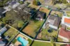 23 Karoola Street, Busby, NSW 2168-Image