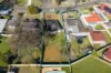 23 Karoola Street, Busby, NSW 2168-Image
