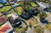 23 Karoola Street, Busby, NSW 2168-Image