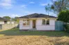 23 Karoola Street, Busby, NSW 2168-Image