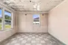 23 Karoola Street, Busby, NSW 2168-Image