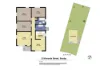 23 Karoola Street, Busby, NSW 2168-Floorplan
