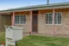 23 Kates Street, Clifton QLD 4361-Image