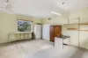 23 Kates Street, Clifton QLD 4361-Image