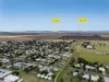 23 Kates Street, Clifton QLD 4361-Image