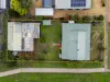 23 Kates Street, Clifton QLD 4361-Image