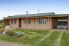 23 Kates Street, Clifton QLD 4361-Image