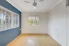 23 Kates Street, Clifton QLD 4361-Image