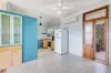 23 Kates Street, Clifton QLD 4361-Image
