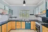 23 Kates Street, Clifton QLD 4361-Image