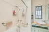 23 Kates Street, Clifton QLD 4361-Image