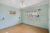 23 Kates Street, Clifton QLD 4361-Image