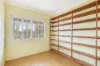 23 Kates Street, Clifton QLD 4361-Image