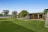 23 Kates Street, Clifton QLD 4361-Image