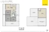 23 Kates Street, Clifton QLD 4361-Floorplan