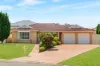 23 Katinka Street, Bonnyrigg, NSW 2177