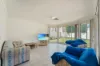 23 Katinka Street, Bonnyrigg, NSW 2177-Image