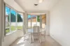 23 Katinka Street, Bonnyrigg, NSW 2177-Image