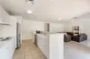 23 Katinka Street, Bonnyrigg, NSW 2177-Image