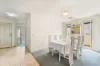 23 Katinka Street, Bonnyrigg, NSW 2177-Image