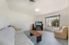 23 Katinka Street, Bonnyrigg, NSW 2177-Image
